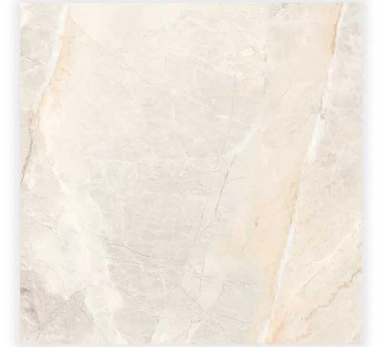 Гранитогрес „Аланя“ беж полиран 60x60cm.jpg